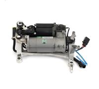 Compressor, compressed-air system ARNOTT EUROPE P-3298 for Q7 (4LB) 3 2006-2010