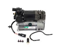 Arnott P-3483 Air suspension compressor