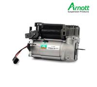 Air suspension compressor Pump for Maybach 57 62 Mercedes CLS 2113200104