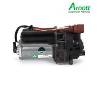 Compressor, compressed-air system Arnott P-3509 For TESLA