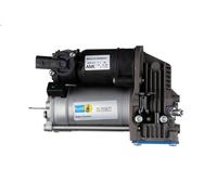 BILSTEIN 10-255612 Air suspension compressor