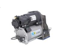 Compressor, compressed-air system BILSTEIN 10-255636 for R-CLASS 3 2007-2011