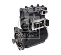 Compressor, compressed-air system FEBI BILSTEIN 35715