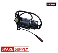 COMPRESSOR, COMPRESSED-AIR SYSTEM FOR AUDI A8 MAXGEAR 27-5006