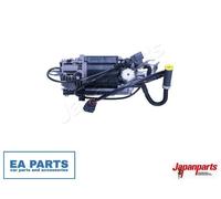 Compressor, compressed-air system for AUDI Q7 JAPANPARTS MM-ASC012