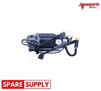 COMPRESSOR, COMPRESSED-AIR SYSTEM FOR AUDI Q7 JAPANPARTS MM-ASC012