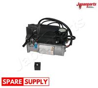 COMPRESSOR, COMPRESSED-AIR SYSTEM FOR BENTLEY CONTINENTAL JAPANPARTS MM-ASC017