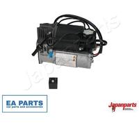 Compressor, compressed-air system for BENTLEY CONTINENTAL JAPANPARTS MM-ASC017