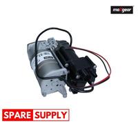 COMPRESSOR, COMPRESSED-AIR SYSTEM FOR BMW F07 F11 F01 MAXGEAR 27-5008