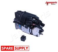 JAPANPARTS MM-ASC007 Air suspension compressor