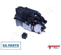 COMPRESSOR, COMPRESSED-AIR SYSTEM FOR JAGUAR XJ JAPANPARTS MM-ASC007