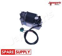 JAPANPARTS MM-ASC008 Air suspension compressor