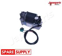 COMPRESSOR, COMPRESSED-AIR SYSTEM FOR LAND ROVER JAPANPARTS MM-ASC008
