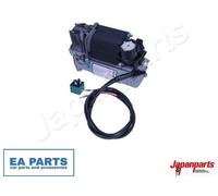 Compressor, compressed-air system for LAND ROVER JAPANPARTS MM-ASC008 NEW