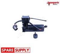 COMPRESSOR, COMPRESSED-AIR SYSTEM FOR LAND ROVER JAPANPARTS MM-ASC013