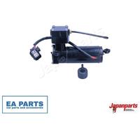 Compressor, compressed-air system for LAND ROVER JAPANPARTS MM-ASC013 NEW
