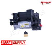 COMPRESSOR, COMPRESSED-AIR SYSTEM FOR MERCEDES-BENZ W251 JAPANPARTS MM-ASC050