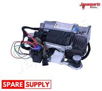 COMPRESSOR, COMPRESSED-AIR SYSTEM FOR PEUGEOT EXPERT JAPANPARTS MM-ASC019