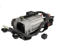Compressor, compressed air system MAGNUM TECHNOLOGY KPB004MT for X5 2 2013-2018