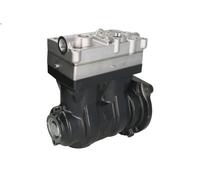 VADEN 1300 230 001 Air suspension compressor