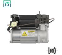COMPRESSOR COMPRESSEDAIR SYSTEM 131-02-610 FOR BMW 5/E39/7/E6/E66/E67/X X5/E53