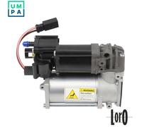 COMPRESSOR COMPRESSEDAIR SYSTEM 131-02-614 FOR BMW X5/F15/F85 X6/F16/F86A 2.0L