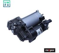 MAXGEAR 27-5012 Air suspension compressor