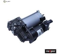 MAXGEAR 27-5012 Air suspension compressor
