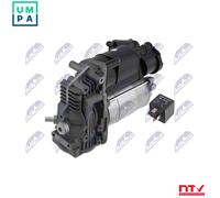 NTY ZKP-BM-002 Air suspension compressor