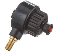 Compressor Connection Valve Pressure Sprayer Spare Part Garden Watering Hose...