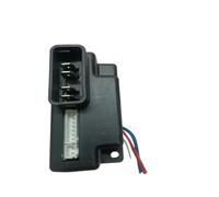 Compressor Control Panel HW 01 SW1.03 Compressor Controllers MFC13DH30 Inverter For Compressors