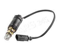 Fits NTY EAC-VW-002 AIR CONDITIONING PRESSURE SWITCH