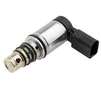 NTY EAC-VW-001 Control Valve, compressor