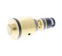 VEMO V99-77-1006 AC compressor control valve