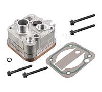 febi bilstein 173411 Cylinder Head