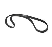 Compressor Drive Belt 3581460 Compatible With Penta KAD32 Marine Diesel Engine 18460 KAD32-P KAD32P-A