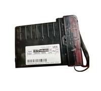 Compressor Drive Board, CF02C Frequency Conversion 115v-127V, Frequency Conversion Box Refrigerator Freezer Export
