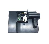 Compressor Drive Control Board For Refrigerator, Refrigerator Parts, Inverter MZ-259-04R220