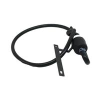 Compressor Filter For For Mercedes Models W251, X164, and W164 Easy Fit Installation