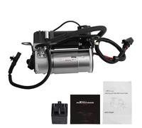 Compressor for Audi A8/S8 Quattro D3 4E 2003-10 10 12 Cylinder Engine 4E0616007E
