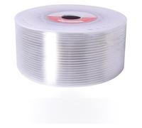 Compressor Hose,Flexiable Rubber 1 Meter 10 High Pressure Pneumatic Air for Tube(Od 8xid 5mm,1 Meter)
