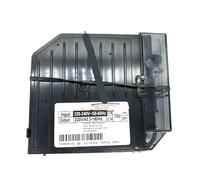 Compressor Inverter Drive Control Board, CF02D01 M Refrigerator Parts, For Inverter Fridge