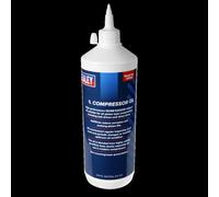 Compressor Oil 1L