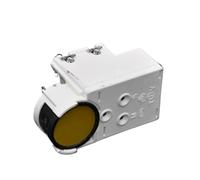 Compressor Ptc Start Ty-Qz-108 Overload Protection Relay,Compatible For Haier, Refrigerator Freezer Accessories Parts