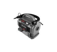 Compressor/Pump Energy+ 18V No Battery 58GE113