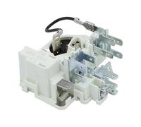 Compressor Relay For Refrigerator ，Compatible For Indesit, Compatible For Ariston,Compatible For Electrolux, Compatible For Zanussi, Compatible For AEG,Compatible For Hotspot