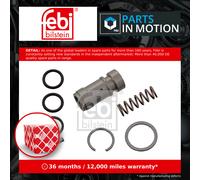 Compressor Repair Kit 48329 Febi 1376279 3097147 Genuine Top Quality Guaranteed