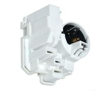 Compressor Start Relay 8100 for Wine Cooler Fix(Inner)