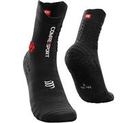 COMPRESSPORT