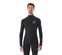 Compressport 3D Thermo Half Zip Top - SS25